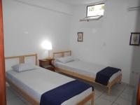 Villa met 2 Slaapkamers