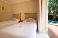 Villa Pippa - Ferienwohnung Puerto del Carmen