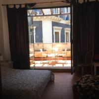 La Terrazza sul Castello - B&B