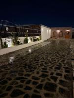 بيت الطائف21 إقامة فاخرة وأجواء شعبية رائعة - Chambres d’hôtes Taëf