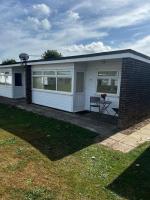 186 Sundowner Holiday Park - B&B Hemsby