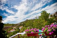 B&B Senj - House Snjezana - Bed and Breakfast Senj