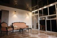 Luxury Flat in the Sweet Spot - Bed and Breakfast Kryvy Rih
