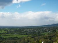 LE RUBINJO 2 - B&B Saint-Benoît