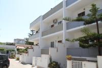 B&B Torre Pelosa - Bed and Breakfast Torre a Mare