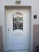 Katerina's Apartment - B&B Mitilene