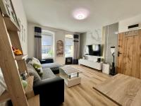 Tiffany's House - B&B Karlovy Vary