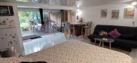 Logement - Proche Gare SNCF & Bus - Ferienwohnung Le Mans