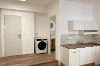 Studio lumineux hypercentre - Bed and Breakfast Chambéry