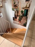 Hilla‘s Holiday Bay - Ferienwohnung Münster