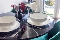 Laumiu namai - B&B Palanga