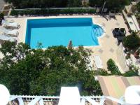 Appartamento con Vista Mare