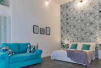 Bolhome Botanique-NR the Center - B&B Bologna