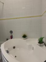 Tower casa vacanze 1 - B&B Anzio