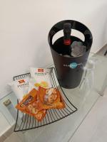 Bijou Suite - B&B Taranto