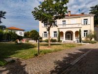 La Finestra sul Corso, Gorizia - B&B Gorizia