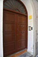 Dalla torre al mare INTERA CASA SU TRE LIVELLI - Bed and Breakfast Vietri sul Mare