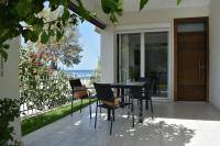 Kýma Seafront House - B&B Patrasso