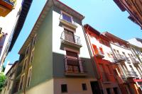 Apartamentos Amaiur 2 - B&B