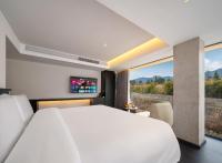 Petite Chambre Double