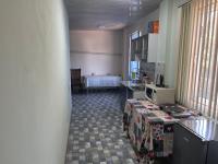 Жилье на природе с бассейном - B&B Tashkent