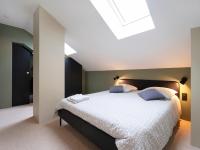 Project 47 - self check-in, 4th and last floor - Chambres d’hôtes Montigny-lès-Metz