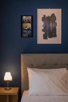 Mirma City apartment2 Old Town - Ferienwohnung Chionato