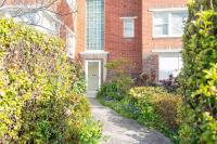 'Braelands by the Beach' Sun-kissed Sandy Bay Escape - Chambres d’hôtes Sandy Bay