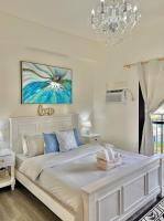 Stylish Studio Condo in Davao Amani Grand - B&B Davao