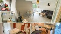 Cocon au coeur de Montpellier - B&B Montpellier