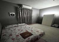 ZAG Homestay Kuala Terengganu - B&B Kuala Terengganu