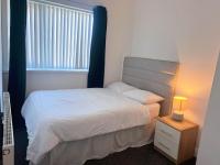 Double Room on a quiet neighbourhood - B&B Middleton