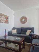 Sunhouse - Ferienwohnung Playa Honda