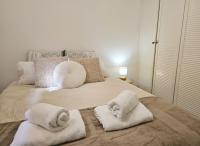 Casa con 2 Camere da Letto