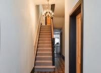 The Trinity's - B&B Bridlington