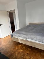 Ferienwohnung in Wirges - B&B Wirges