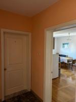 Appartement - Vue sur Mer