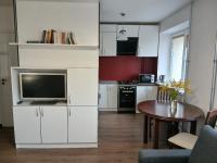 Alytus Studio 45 - B&B Alytus