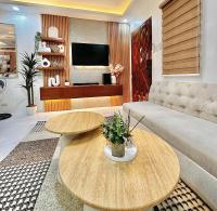 Annie's Place Puerto Princesa - Ferienwohnung Puerto Princesa