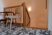 Stivolles Ambiente in Niendorf! - B&B Hamburg