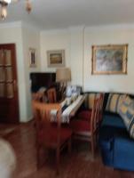 Habitación Privada Muy Confortable - B&B Granada