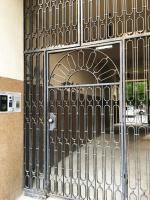 Apartament blisko Centrum - B&B