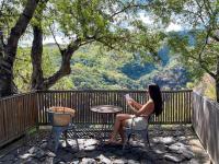 Haus mit 1 Schlafzimmer