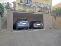 ELEVEN - B&B Sebenico