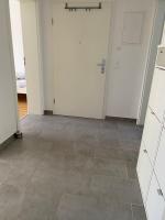 Zentrale City-Oase - Ruhe, Kulinarik & Komfort - Chambres d’hôtes Cassel