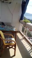 Panoramic sea view Apartment - Chambres d'hôtes Španjola