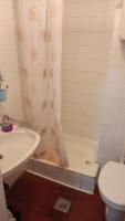 Panoramic sea view Apartment - Chambres d'hôtes Španjola