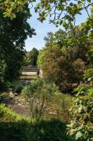 Nagoldblick 4 OG - B&B Pforzheim