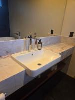 Suite Familiale Deluxe