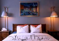 De Villo - B&B Hasselt